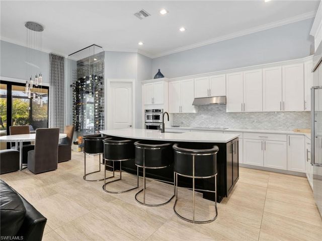 14234 Wild Timber CT, Estero, FL 33928