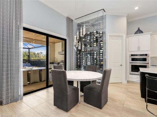 14234 Wild Timber CT, Estero, FL 33928