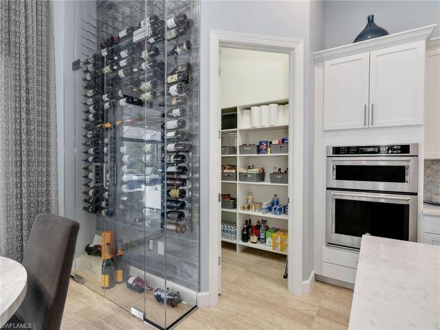 14234 Wild Timber CT, Estero, FL 33928