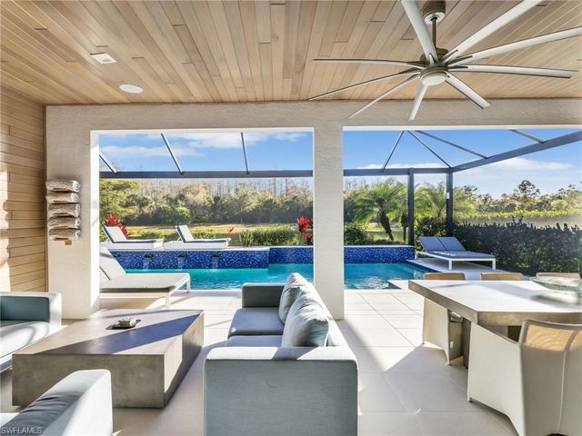 14234 Wild Timber CT, Estero, FL 33928