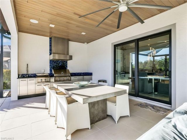 14234 Wild Timber CT, Estero, FL 33928