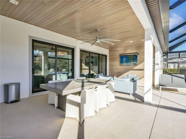 14234 Wild Timber CT, Estero, FL 33928