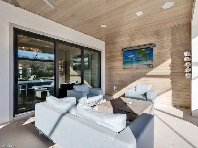 14234 Wild Timber CT, Estero, FL 33928