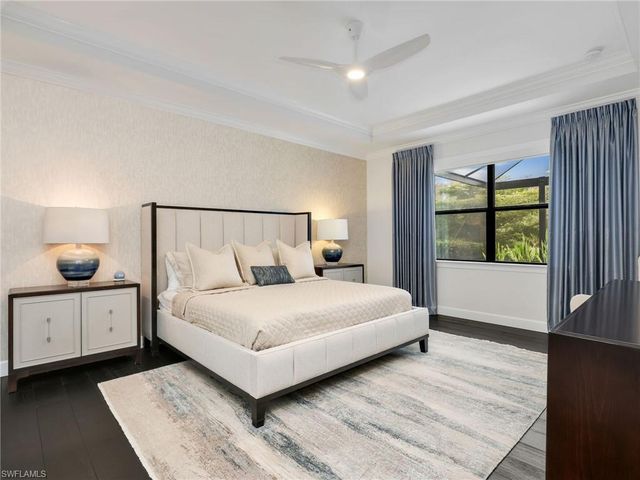 14234 Wild Timber CT, Estero, FL 33928