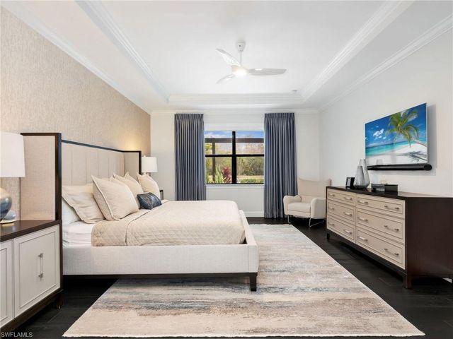 14234 Wild Timber CT, Estero, FL 33928