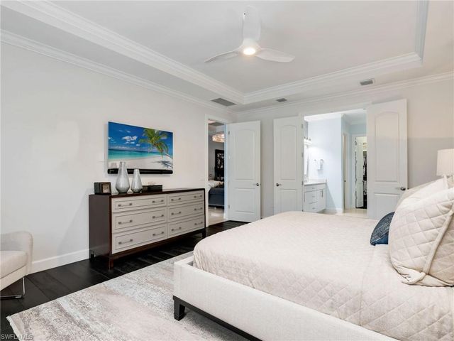 14234 Wild Timber CT, Estero, FL 33928