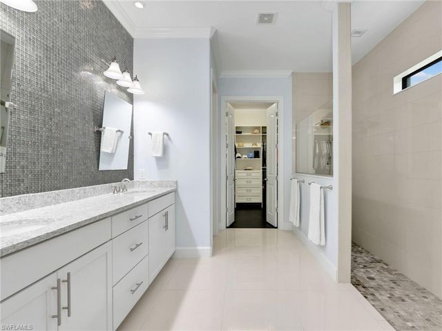 14234 Wild Timber CT, Estero, FL 33928