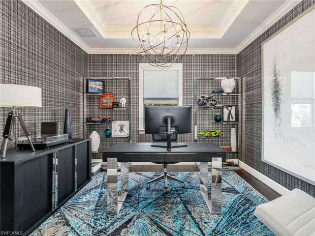 14234 Wild Timber CT, Estero, FL 33928