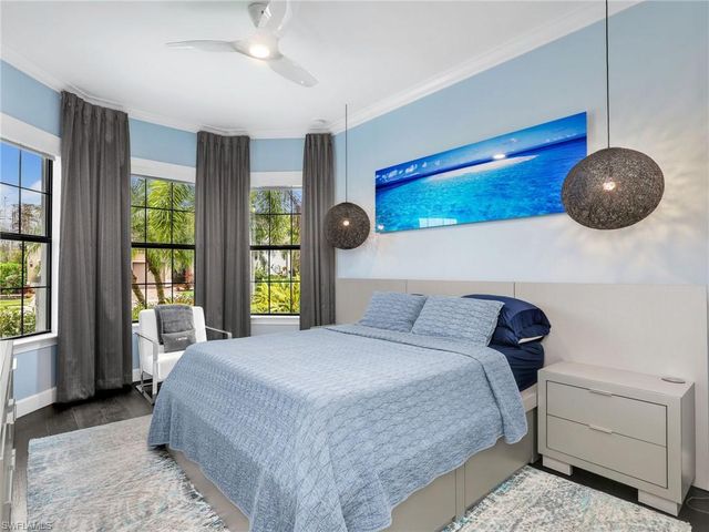 14234 Wild Timber CT, Estero, FL 33928