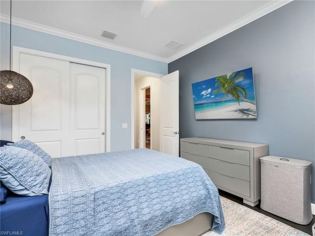 14234 Wild Timber CT, Estero, FL 33928