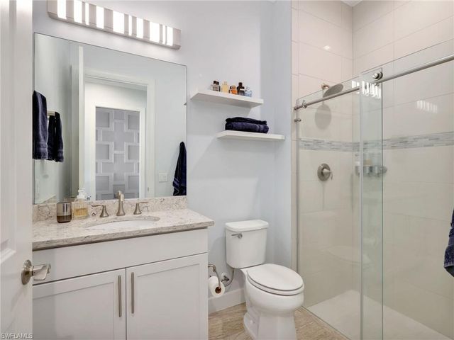 14234 Wild Timber CT, Estero, FL 33928