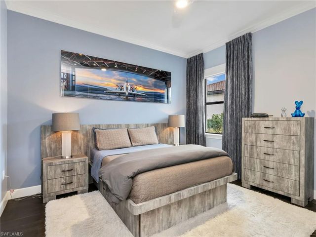 14234 Wild Timber CT, Estero, FL 33928