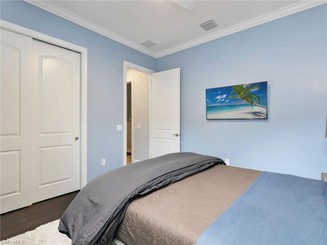 14234 Wild Timber CT, Estero, FL 33928