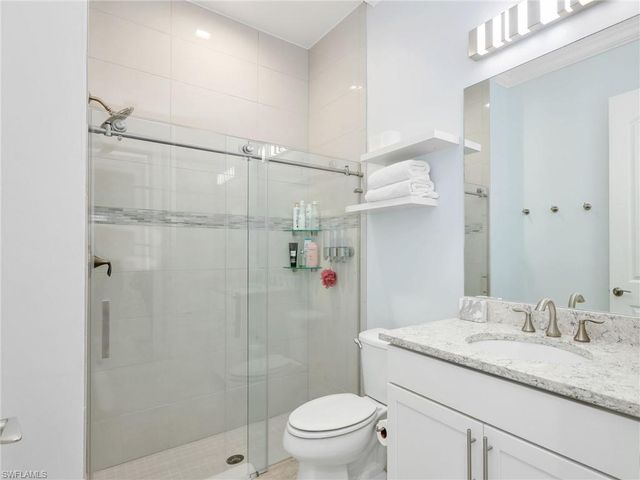 14234 Wild Timber CT, Estero, FL 33928