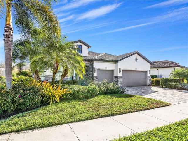 14234 Wild Timber CT, Estero, FL 33928