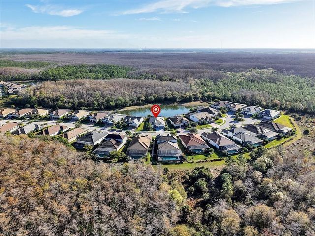 14234 Wild Timber CT, Estero, FL 33928