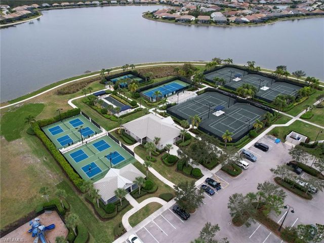 14234 Wild Timber CT, Estero, FL 33928