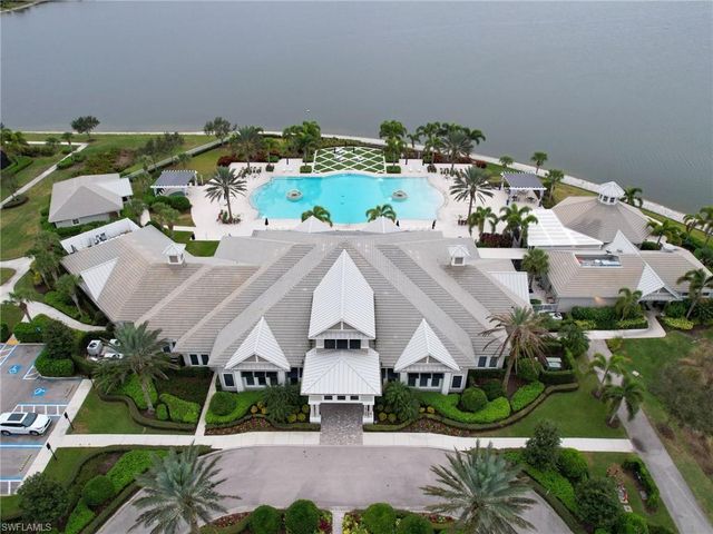 14234 Wild Timber CT, Estero, FL 33928