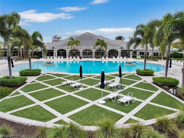 14234 Wild Timber CT, Estero, FL 33928