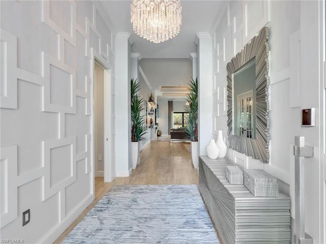 14234 Wild Timber CT, Estero, FL 33928