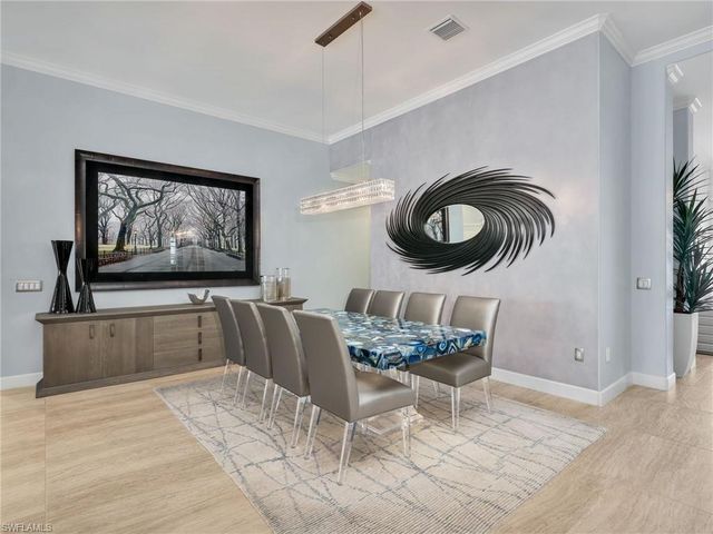 14234 Wild Timber CT, Estero, FL 33928