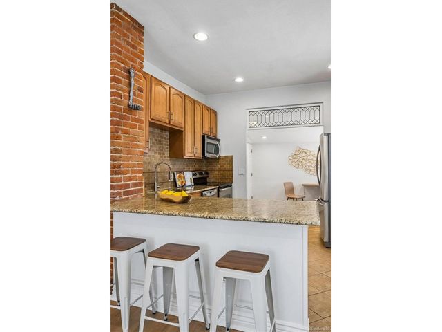 1725 E 36th Ave, Denver, CO 80205