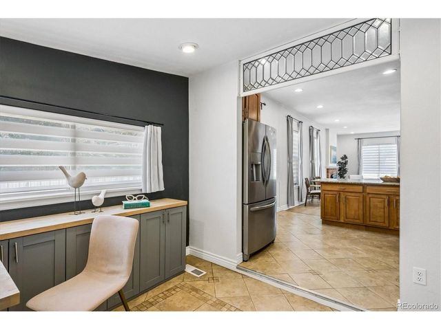 1725 E 36th Ave, Denver, CO 80205