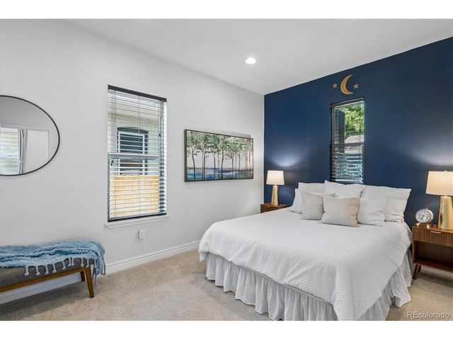 1725 E 36th Ave, Denver, CO 80205