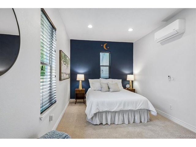 1725 E 36th Ave, Denver, CO 80205