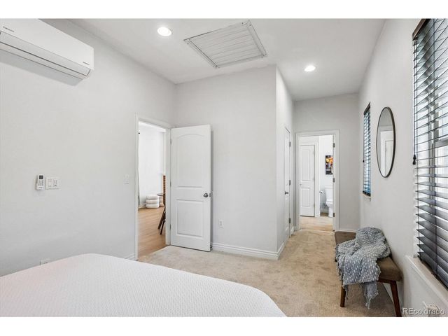 1725 E 36th Ave, Denver, CO 80205