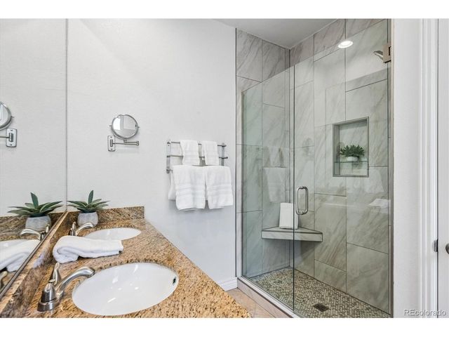 1725 E 36th Ave, Denver, CO 80205