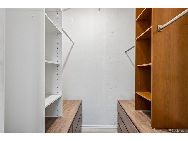1725 E 36th Ave, Denver, CO 80205
