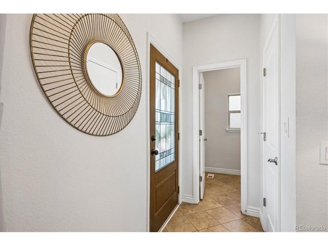 1725 E 36th Ave, Denver, CO 80205