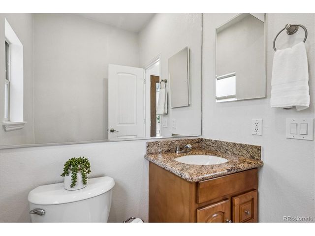 1725 E 36th Ave, Denver, CO 80205