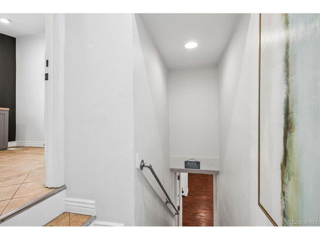 1725 E 36th Ave, Denver, CO 80205