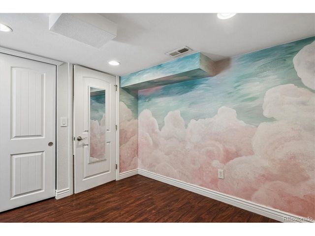 1725 E 36th Ave, Denver, CO 80205