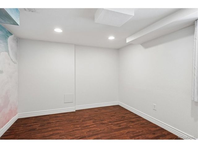 1725 E 36th Ave, Denver, CO 80205