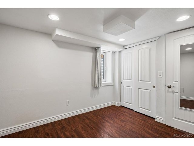 1725 E 36th Ave, Denver, CO 80205