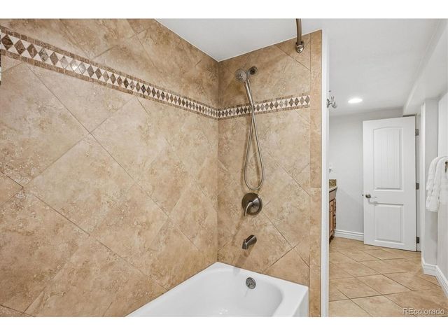 1725 E 36th Ave, Denver, CO 80205