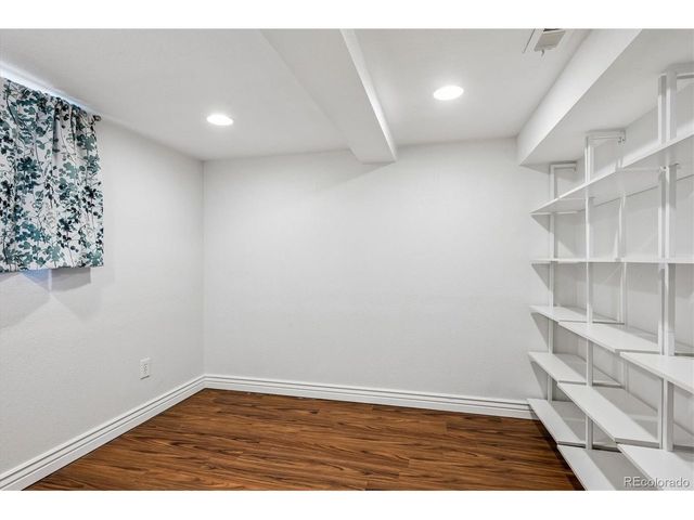 1725 E 36th Ave, Denver, CO 80205