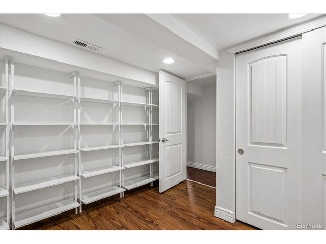 1725 E 36th Ave, Denver, CO 80205