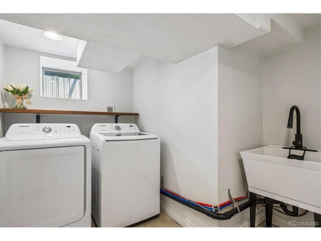 1725 E 36th Ave, Denver, CO 80205