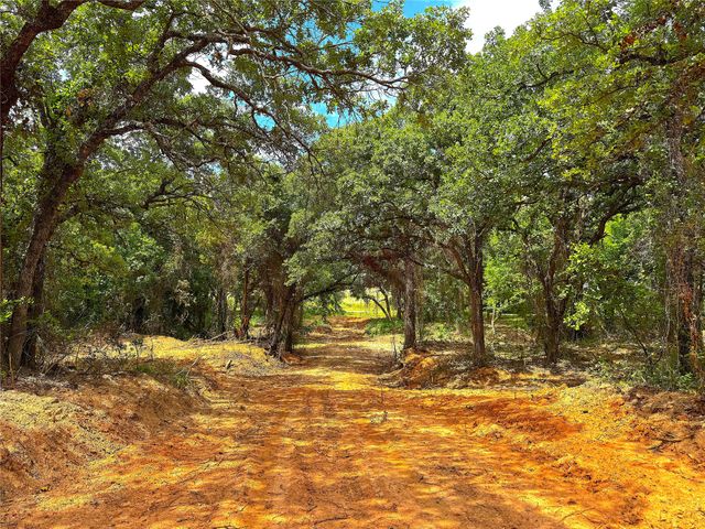 TBD C Turpin Lake Road, Poolville, TX 76487
