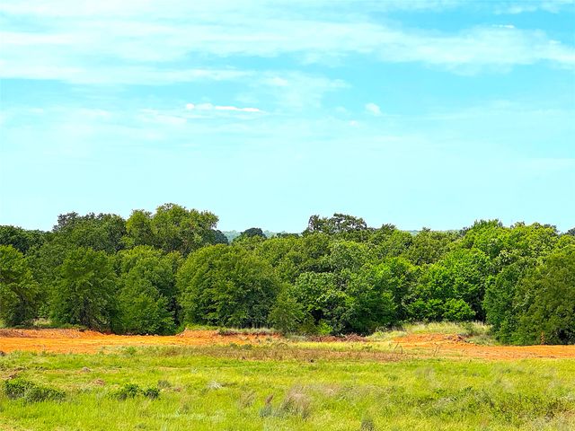 TBD C Turpin Lake Road, Poolville, TX 76487
