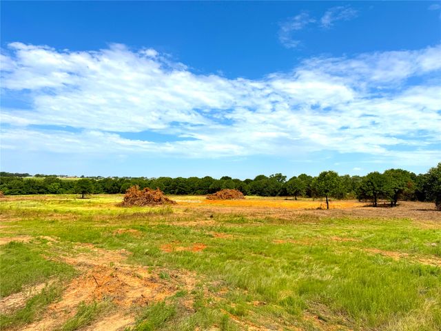 TBD C Turpin Lake Road, Poolville, TX 76487