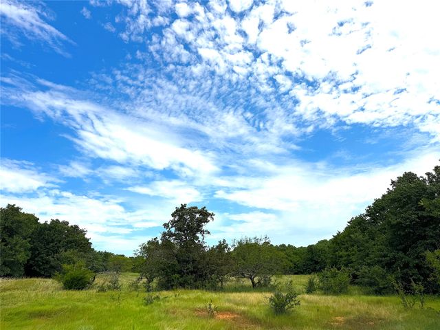 TBD C Turpin Lake Road, Poolville, TX 76487