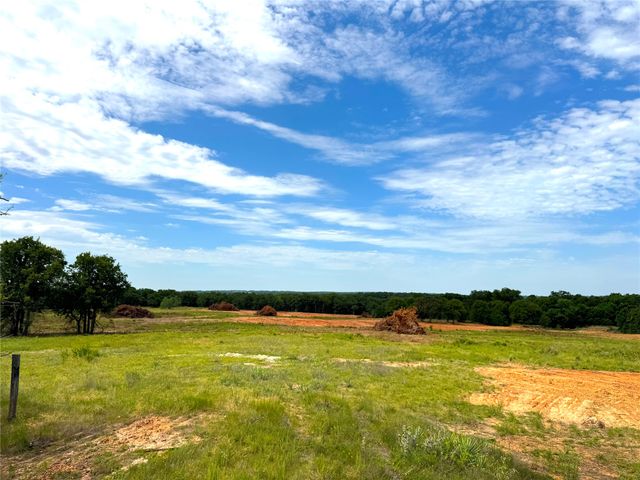 TBD C Turpin Lake Road, Poolville, TX 76487