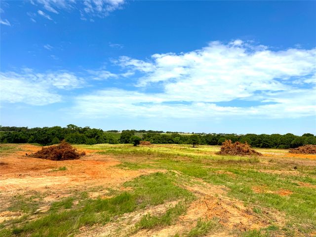 TBD C Turpin Lake Road, Poolville, TX 76487