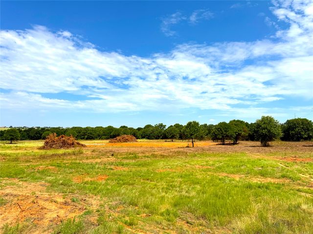 TBD C Turpin Lake Road, Poolville, TX 76487