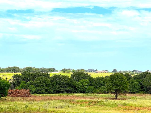 TBD C Turpin Lake Road, Poolville, TX 76487